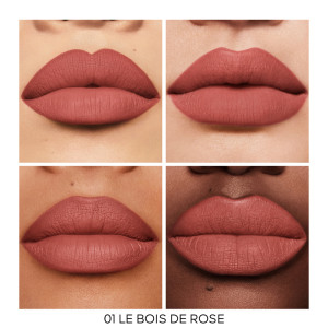 Contour G - Der formende Lippenkonturenstift Contour G - Der formende Lippenkonturenstift